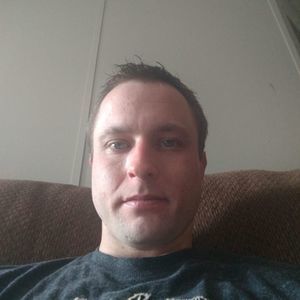 Meet your Posher, Chase